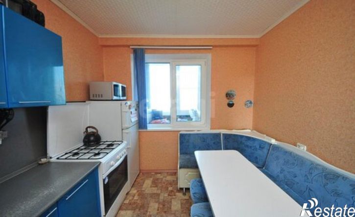 2-комн квартира ул Ленинградская, 83,  д. 83
