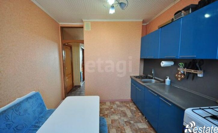 2-комн квартира ул Ленинградская, 83,  д. 83
