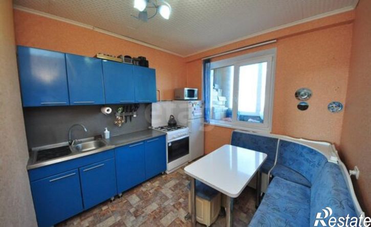 2-комн квартира ул Ленинградская, 83,  д. 83