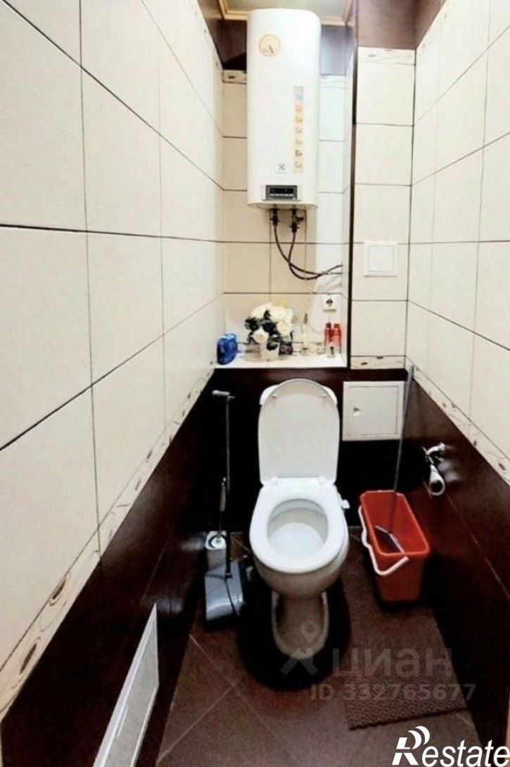 3-комн квартира б-р Юлаева, 8а,  д. 8а