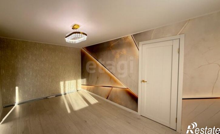 2-комн квартира ул Уфимская, 78,  д. 78