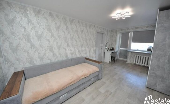 2-комн квартира ул Уфимская, 70,  д. 70