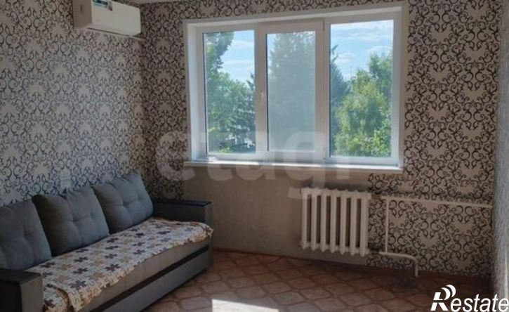 1-комн квартира ул Ленина, 27а,  д. 27а