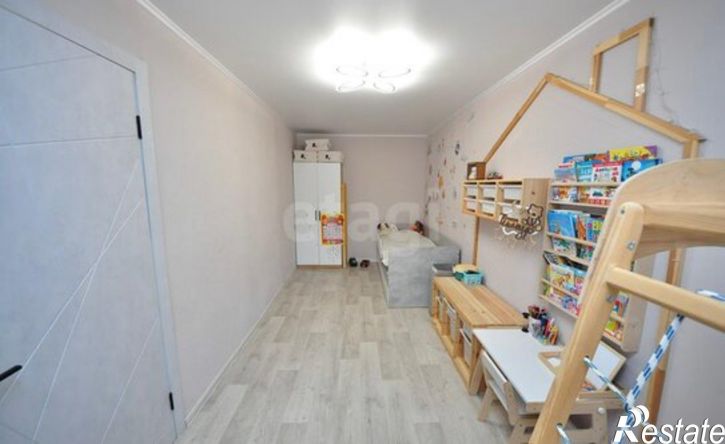 2-комн квартира ул Уфимская, 70,  д. 70