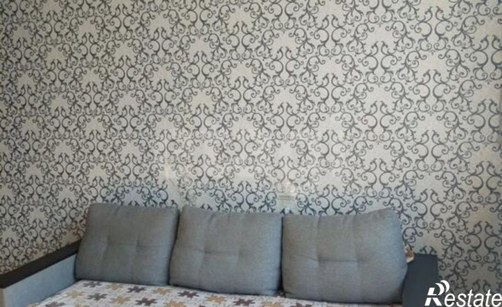 1-комн квартира ул Ленина, 27а,  д. 27а