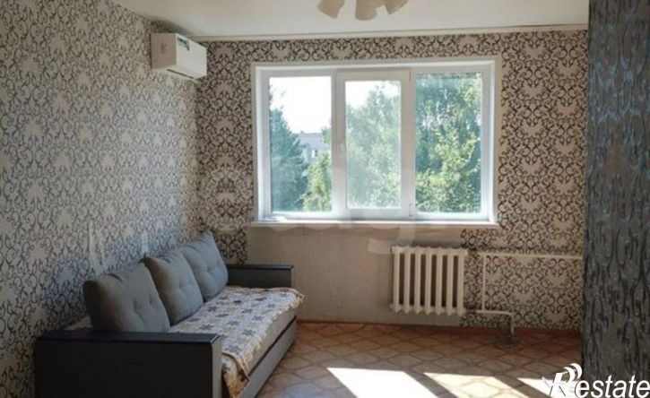 1-комн квартира ул Ленина, 27а,  д. 27а