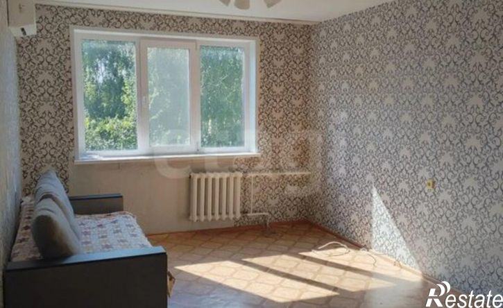 1-комн квартира ул Ленина, 27а,  д. 27а