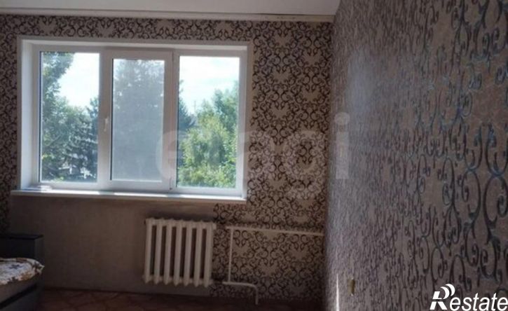 1-комн квартира ул Ленина, 27а,  д. 27а