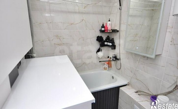 2-комн квартира ул Уфимская, 70,  д. 70