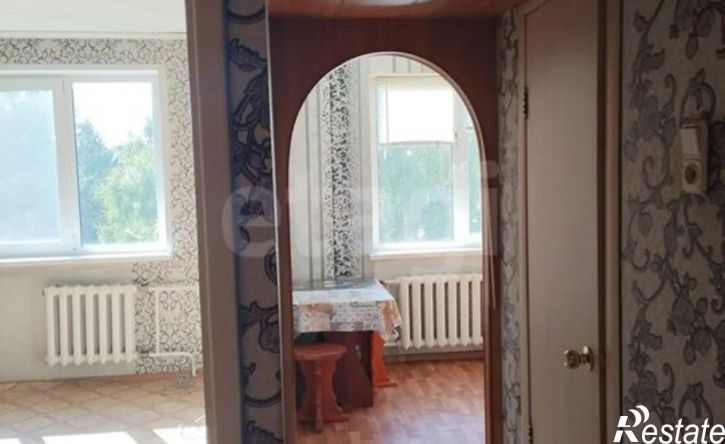 1-комн квартира ул Ленина, 27а,  д. 27а