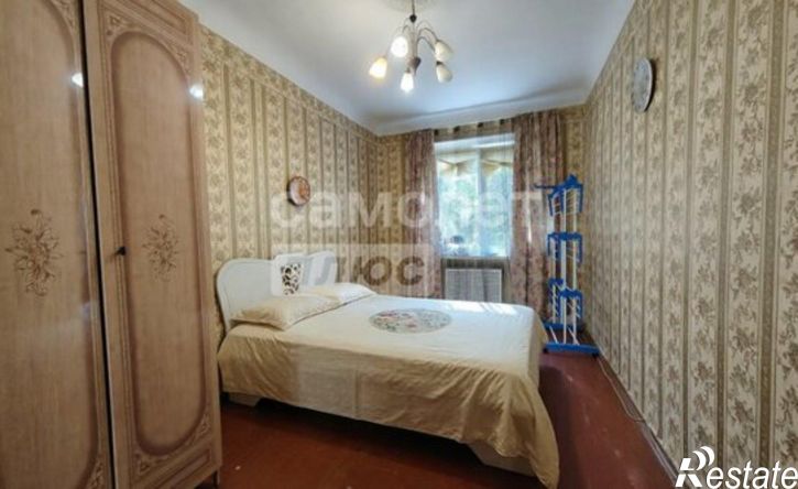 2-комн квартира ул Чапаева, 8,  д. 8