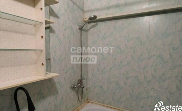 2-комн квартира ул Чапаева, 8,  д. 8