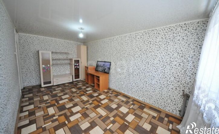 2-комн квартира ул 30 лет Победы, 22,  д. 22
