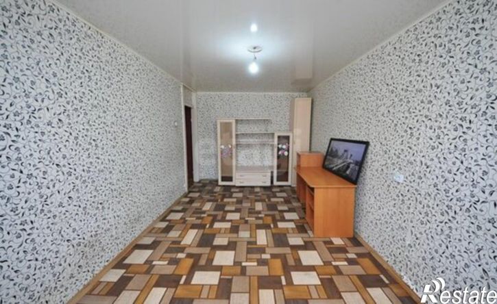 2-комн квартира ул 30 лет Победы, 22,  д. 22