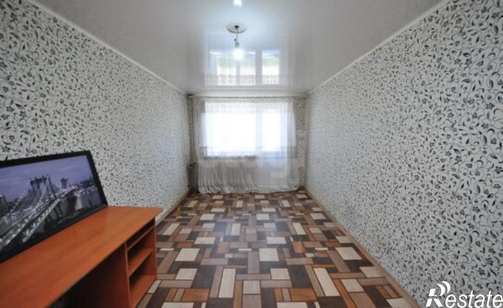 2-комн квартира ул 30 лет Победы, 22,  д. 22
