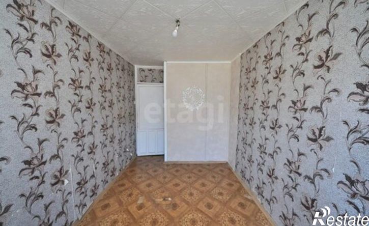 2-комн квартира ул 30 лет Победы, 22,  д. 22