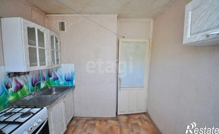 2-комн квартира ул 30 лет Победы, 22,  д. 22