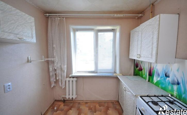 2-комн квартира ул 30 лет Победы, 22,  д. 22