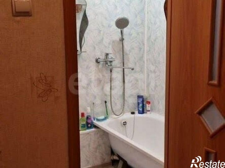 1-комн квартира ул Островского, 82а,  д. 82а