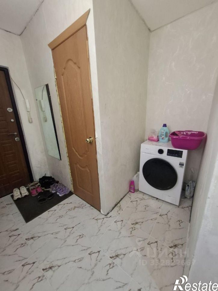 3-комн квартира ул 30 лет Победы, 18,  д. 18