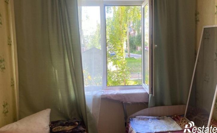 2-комн квартира ул Островского, 42,  д. 42