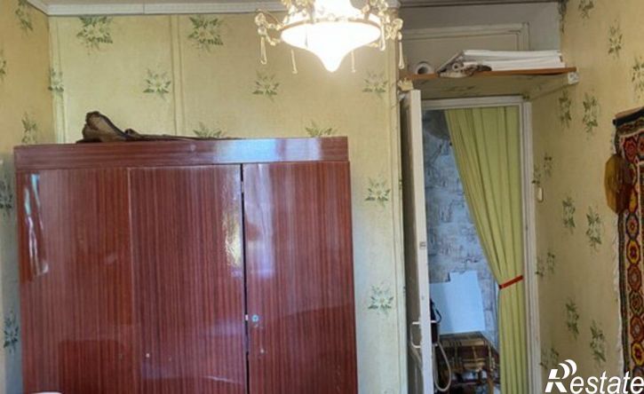 2-комн квартира ул Островского, 42,  д. 42