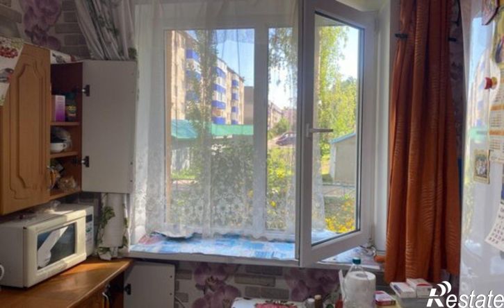 2-комн квартира ул Островского, 42,  д. 42