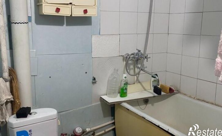 2-комн квартира ул Островского, 42,  д. 42