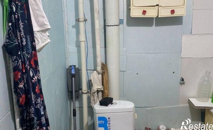 2-комн квартира ул Островского, 42,  д. 42