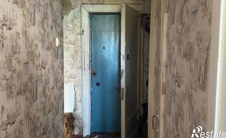 2-комн квартира ул Островского, 42,  д. 42