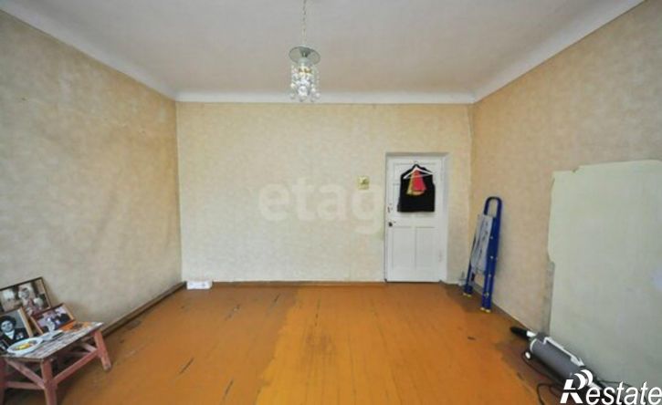 2-комн квартира ул Первомайская, 7а,  д. 7а