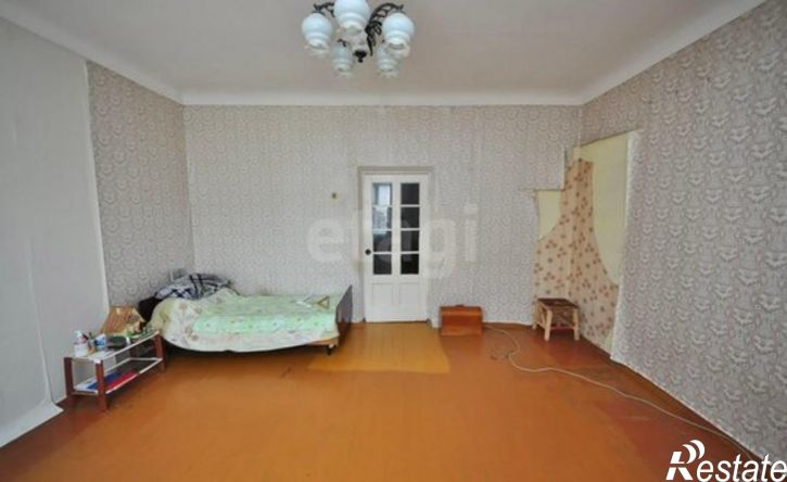 2-комн квартира ул Первомайская, 7а,  д. 7а