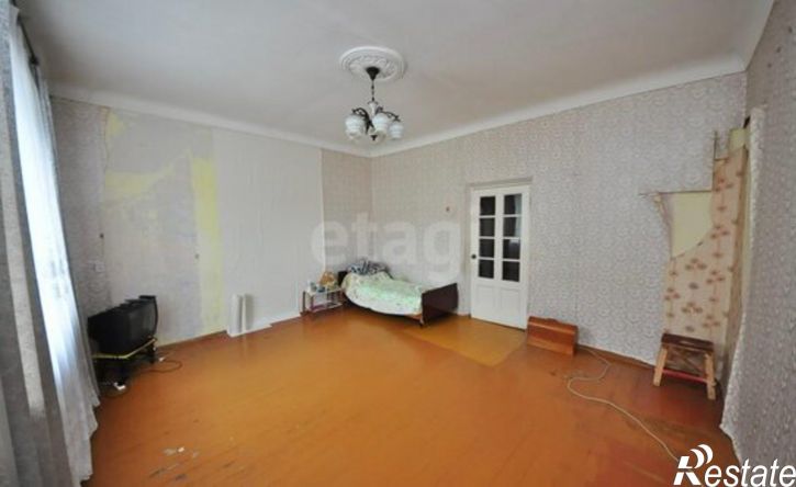 2-комн квартира ул Первомайская, 7а,  д. 7а