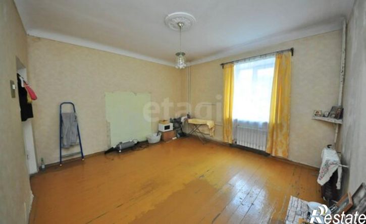 2-комн квартира ул Первомайская, 7а,  д. 7а