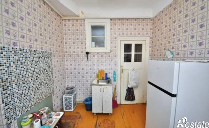 2-комн квартира ул Первомайская, 7а,  д. 7а