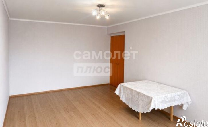 1-комн квартира б-р Монтажников, 4,  д. 4