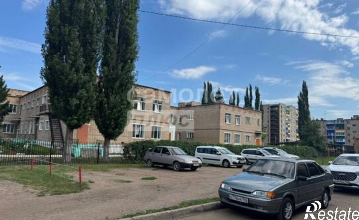 1-комн квартира б-р Монтажников, 4,  д. 4