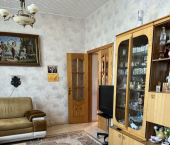 коттедж 100 кв м ул Строителей, 28