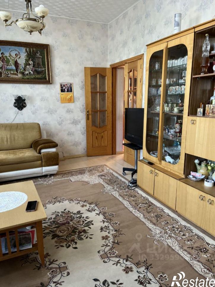 Коттедж/дом ул Строителей, 28,  д. 28