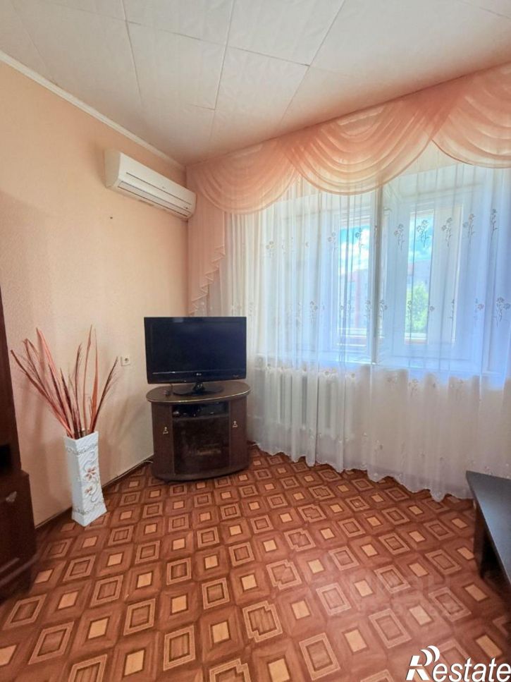 2-комн квартира ул Калинина, 98,  д. 98
