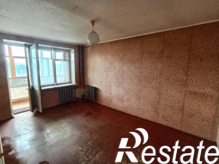 4-комн квартира калинина, 26А