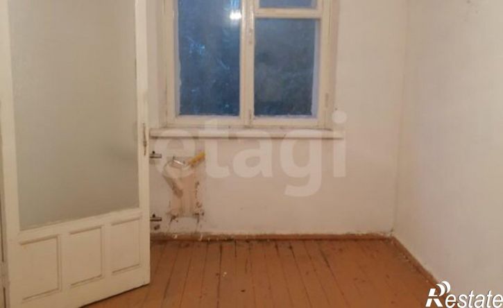2-комн квартира б-р Юлаева, 41,  д. 41
