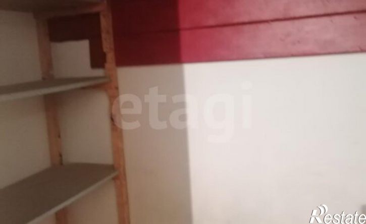 2-комн квартира б-р Юлаева, 41,  д. 41