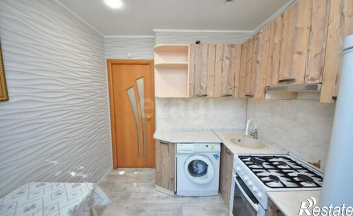 3-комн квартира ул Калинина, 81,  д. 81