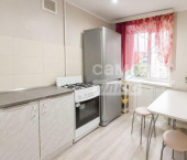 1-комн, 30кв м, этаж 3/5 ул Калинина, 27