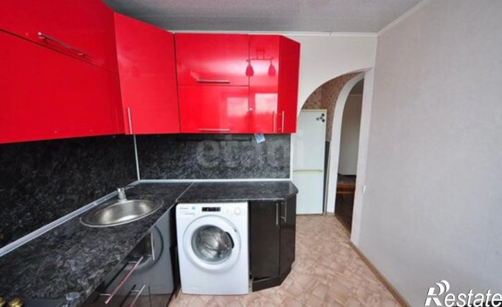1-комн квартира б-р Юлаева, 29,  д. 29