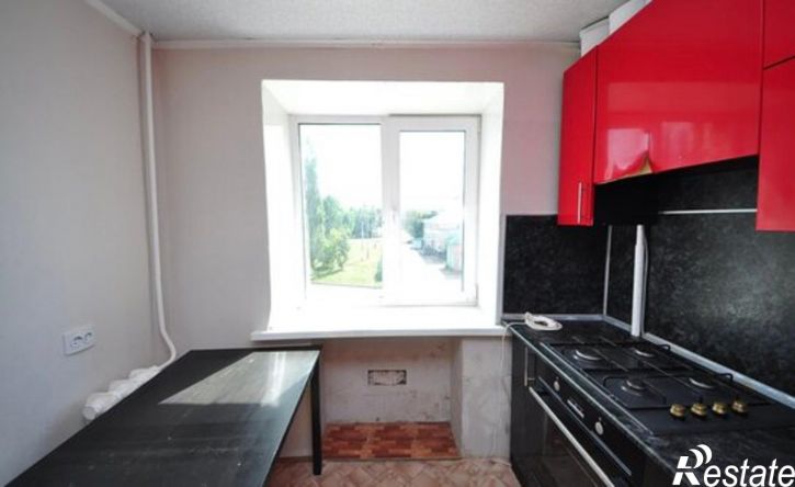 1-комн квартира б-р Юлаева, 29,  д. 29