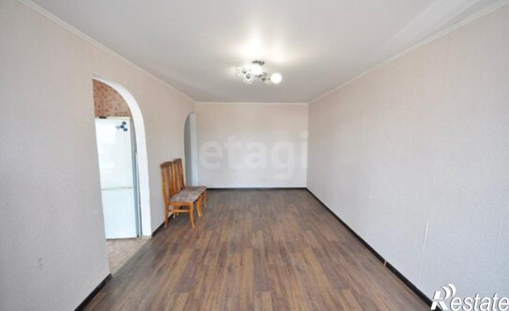 1-комн квартира б-р Юлаева, 29,  д. 29