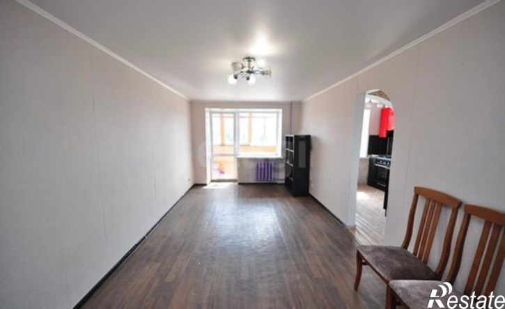 1-комн квартира б-р Юлаева, 29,  д. 29