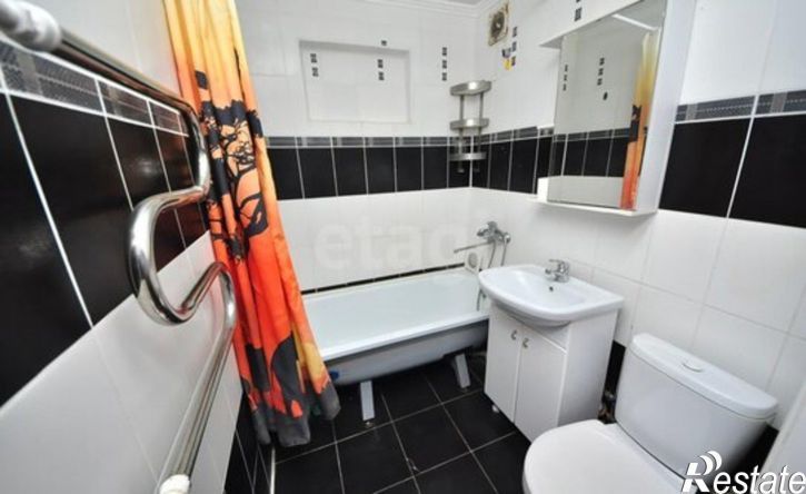 1-комн квартира б-р Юлаева, 29,  д. 29